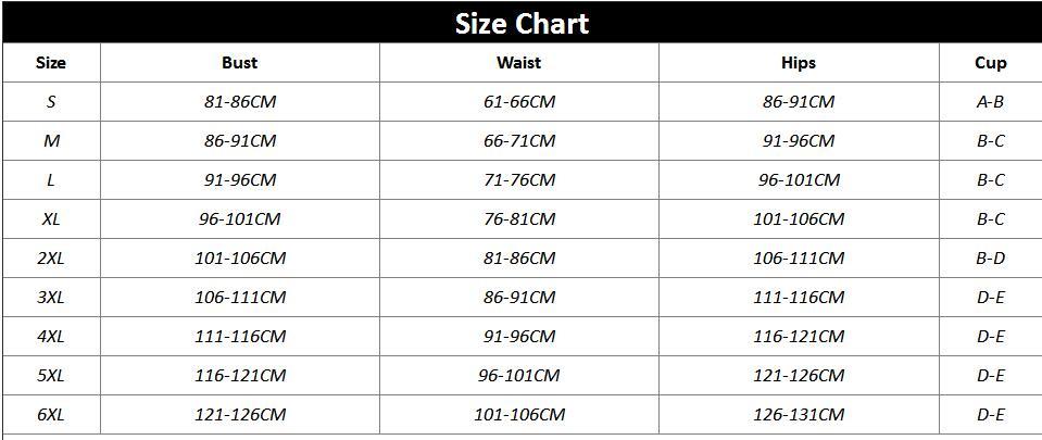Top Brazilian Brand Swimsuit Women Bandage Bikini Set Beachwear Bathing Suits Biquini Swim Wear Swimwear Female Bikini