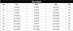 Top Brazilian Brand Swimsuit Women Bandage Bikini Set Beachwear Bathing Suits Biquini Swim Wear Swimwear Female Bikini