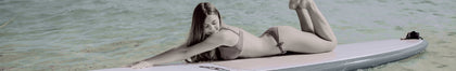 Bikini Only